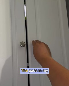 65K views · 88 reactions | Uresta is the reusable, comfy bladder support that’s helped thousands of women put pee leaks behind them. | Uresta | Facebook