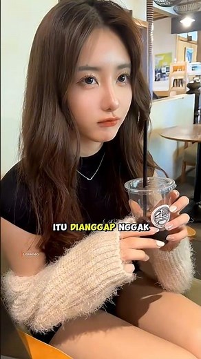 3 Little Things That Can Make You Look Rude in Japan