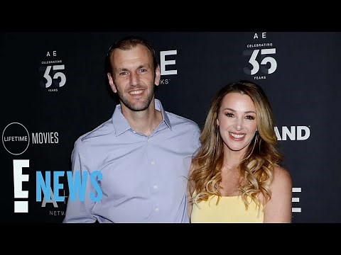 'Married at First Sight' Star Jamie Otis GIVES BIRTH, Welcomes Twins w/ Husband Doug Hehner | E News