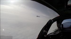 俄罗斯空中防御与拦截系统