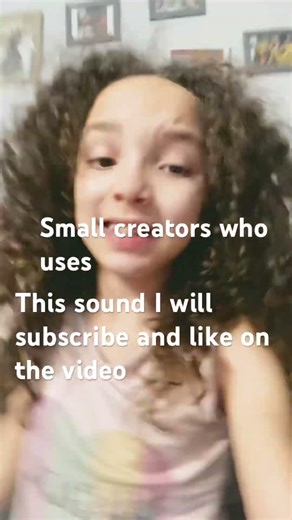 Made my own clean version would love if someone famous would use itM