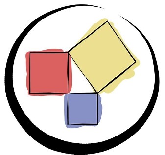 Teacher Resources  | Gohacademy Teacher Test Prep