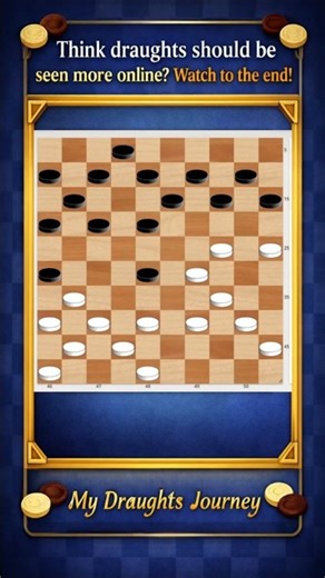 This Combo Breaks the Position