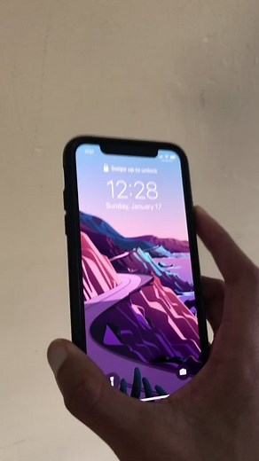 Is 128GB Enough? Understanding Smartphone Storage Needs