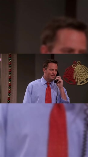 Explore Iconic Scenes from Friends TV Show