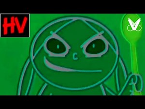 Making Fiends Intro (Horror Version 4.0) 😱