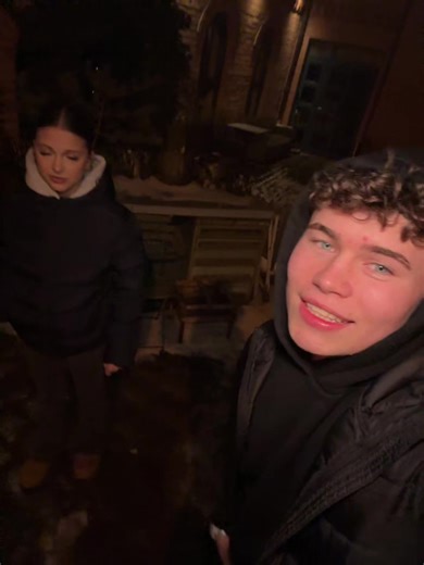 Ms. Sethi's Latest Viral Moments on TikTok