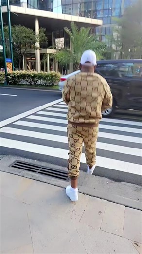 #grace speaking#more blessings#greatful #love you king it your set time ,your set time has come