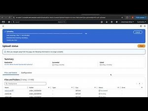 Cleo Integration Cloud Demo—Shared Endpoints for Partner Mailbox