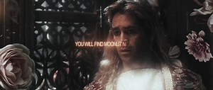 Tragic Love Story of Alexander and Hephaestion in My Roman Empire