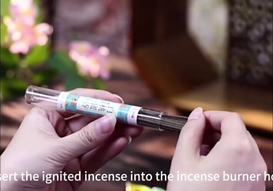 Phoenix Incense Holder Burner with Ash Catcher - Zinc Alloy Decor for Meditation & Yoga, Portable Elegant Spiritual Tray, Vibrant Color Zen Home Accessories