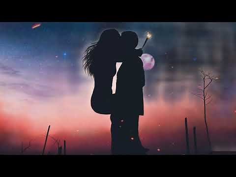 Passionate lovemaking music ~ Romantic piano instrumental music one hour ~ Romantic background music