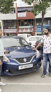 Middel Class Family के लिए खास गाड़ियां | Sarthi 2.0