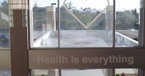 Hear from our colleague how you can grow your career with CVS Health! | CVS Health Careers