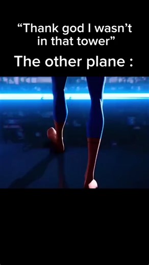 Thenewestmonkey on TikTok