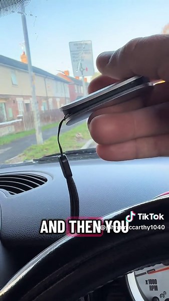 Essential Car Maintenance Tips for Drivers