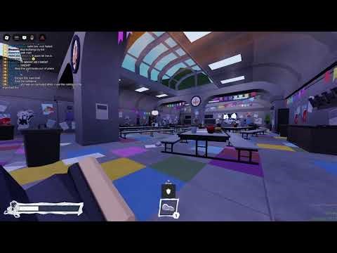 Fpe:s (Remastered) NEW FPE:S UPDATE (Map Revamp)