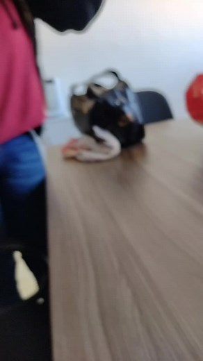 How to Make a Caramel Flan Dessert