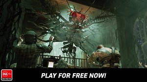 36 reactions · 34 comments | Appalachia has changed. Fallout 76: Wastelanders - Play For Free until May 18 | Fallout | Facebook