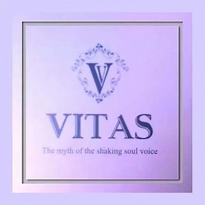 Opera 2 - Vitas: Song Lyrics, Music Videos & Concerts