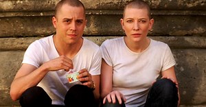 Heaven · Film 2002 · Trailer · Kritik