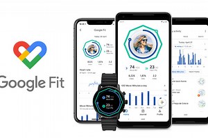 Google Fit se renueva: ahora con consejos personalizados y las recomendaciones de actividad física de la OMS y la AHA