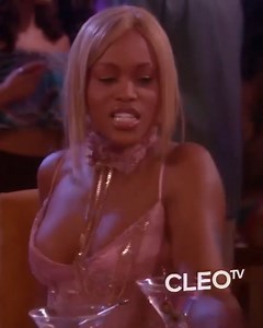 Wind down and Kick Back with CLEO TV tonight....and every weeknight!✨💃🏾 CLEO TV's got all your favorite Y2K sitcoms weeknights starting at 6p/5c! 😎 Lock in with us! 🔒❤️ | My CLEOTV