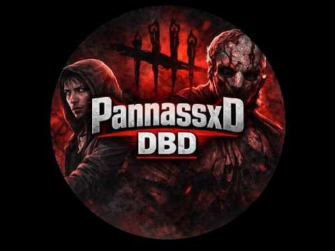 🌍Minecraft || NUEVA GRANJA DE COMIDA INFINITA ⛏️ !hola