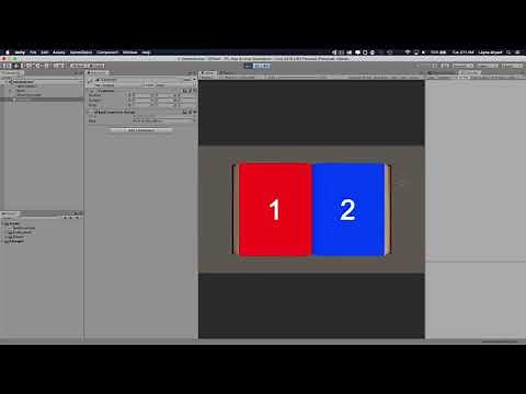 EndlessBook QuickStart