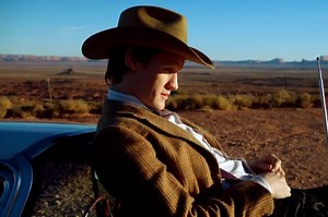 Doctor Who : nouvelle bande-annonce de la saison 6 !