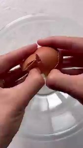 98 reactions · 13 shares | Frittatas are so easy, fast, and customizable that you could eat one every day of the week. Check out this fabulous, fluffy Frittata Recipe using Alexia® Sweet Potato Fries with Sea Salt by The Modern Proper | Alexia Foods | Facebook