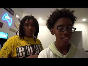 NERDS HAVE FUN AT THE PARK, What Happened Next Is SHOCKING | OHSO FAMILY SKITS