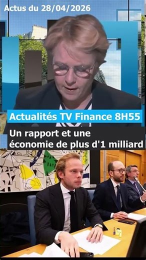 Le #rapport #audiovisuelpublic bientôt #public ! #commission #enquête #france #alloncle #actualités