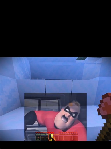 help! #minecraft #fyp #controller #game | controller