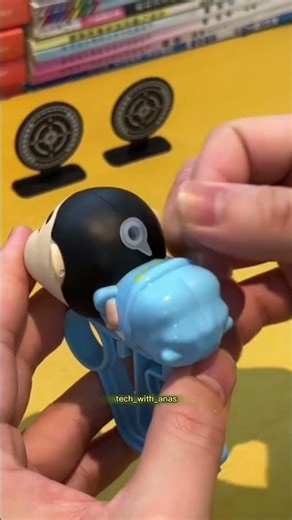 3 Amazing Fun Gadgets You’ll Want Instantly 😳🔥 | unique gadgets #shorts #shortvideoviral #gadgets