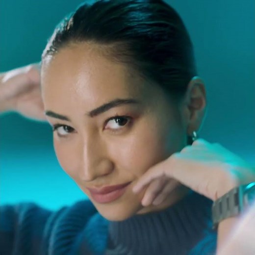 Zenshin | AW0130-85L | CITIZEN