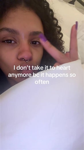 Dealing with Constant Rejection: How to Cope