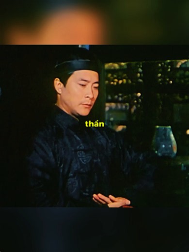 Thần Y Và Kim Bạc Kỳ Diệu P1 #xuhuong #lpa_film #reviewphim #movie #film