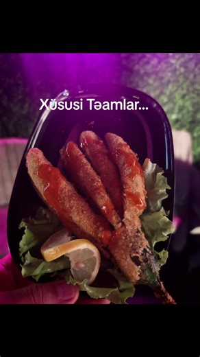 code41_lounge (@code41_lounge)’s videos with Ya Lalali (Slowed & Reverb) - Roffo