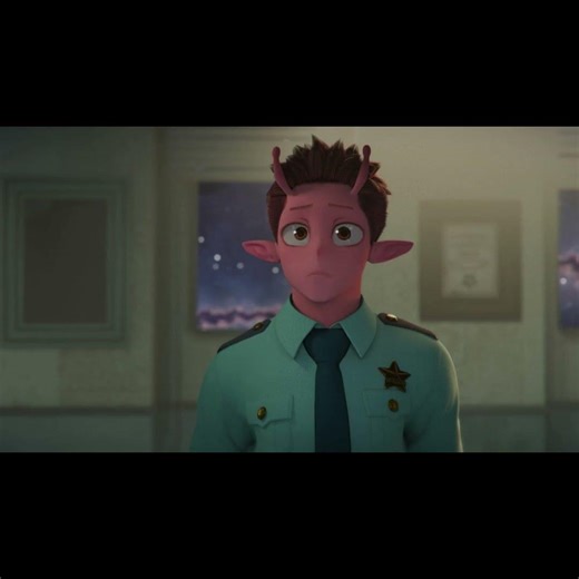 How the Milky Highway became the Milky Subway