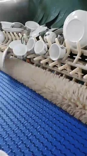 BalliBot Mogis: Smart Bot Robot Vibes and Tech Magic