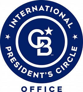 Destin / 30A Real Estate Office - Destin, FL - Coldwell Banker Realty