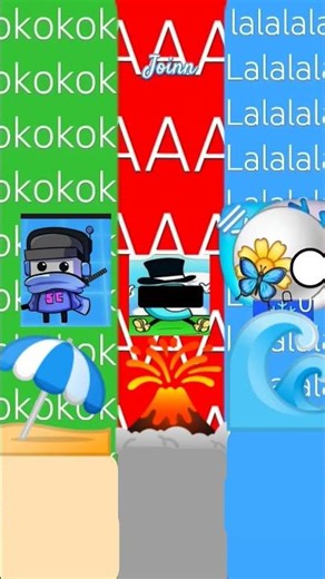 ctop and chris Collab with ‪@Aguyyy87‬