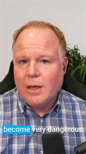 The Hidden Pitfall in Project Management