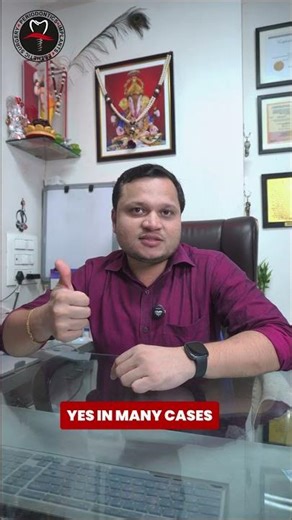 Can You Remove Upper & Lower Wisdom Teeth in One Go? Here’s the Real Answer!