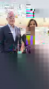 13K views · 69 reactions | The genius of Israel is its society...