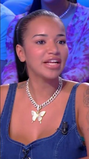 The incredible journey of Ruby Nikara!
