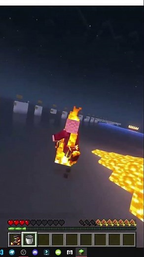 HOW IT WORKS and HOW TO GET THE MAGMA WALKER IN RELICS