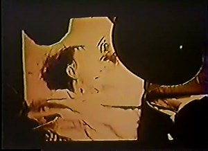 Blood-O-Rama Shock Festival: Blood Fiend / Brides Of Blood (1960s) Trailer : Free Download, Borrow, and Streaming : Internet Archive