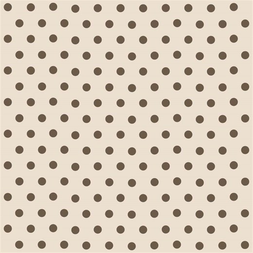 I love being moe dude i don’t have to worry about fake headless being deleted like ong #roblox #robloxfyp #robloxedits #robloxedit #fyp i might do avatar ideas